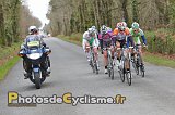 Circuit du Morbihan 2011 (134)